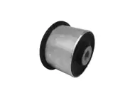 Bus voor de onderste draagarm links/rechts (VOOR). Porsche 970 Panamera 2010-13 - 97034105304, 97034105404, 97034105403 - TED35405